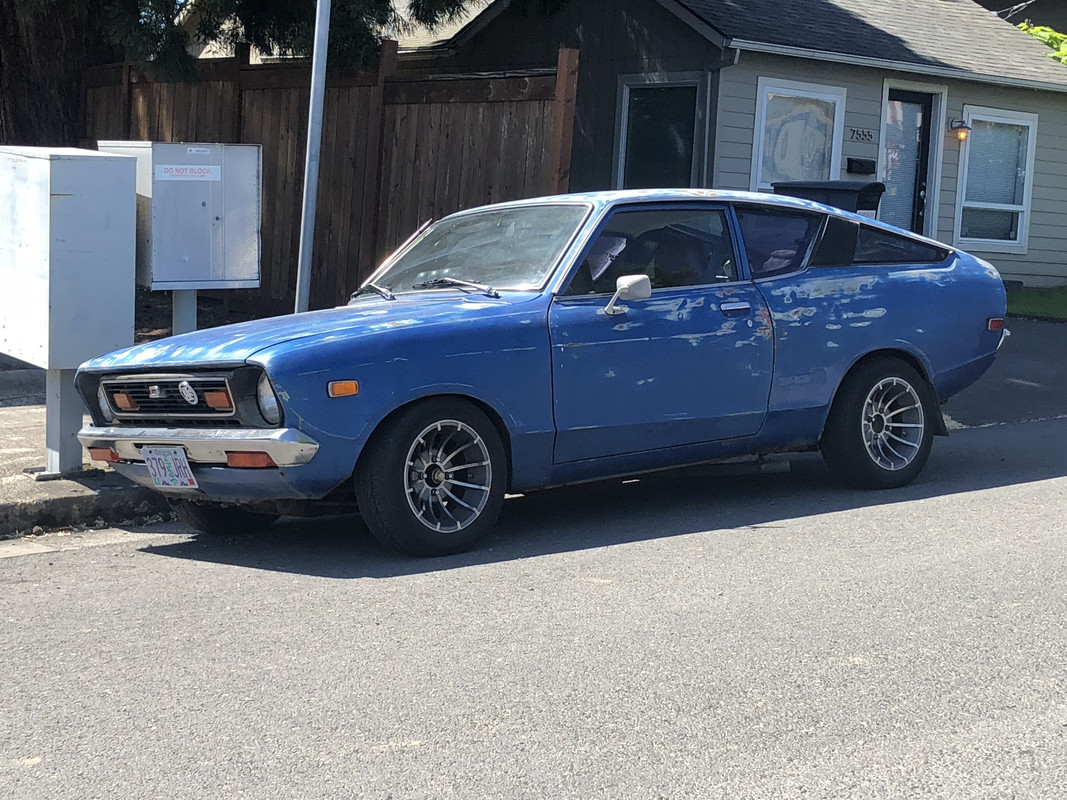 A898F579-2E1E-476D-AE14-BBF2E69115D4