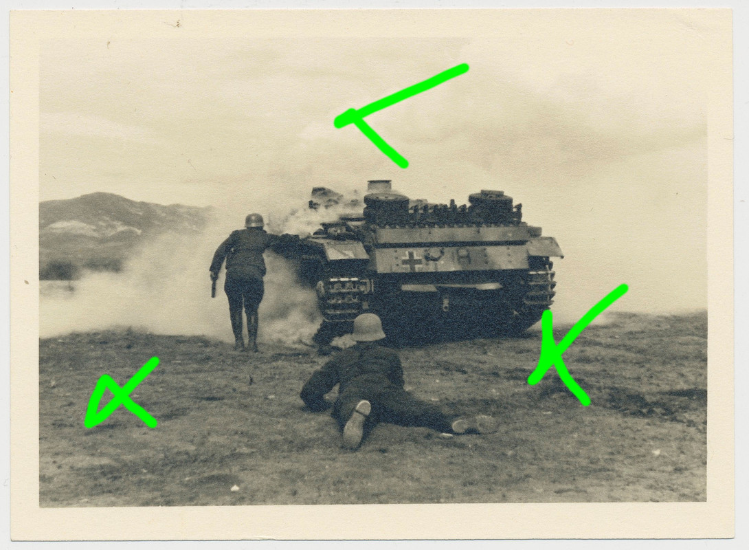 $(KGrHqV,!rMFENYMzBOTBRfN2p61U!~~60_10