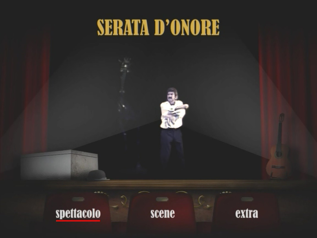 SERATA_D_ONORE_20160311_000009.437