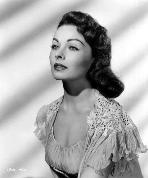 Jeanne_Crain_a35