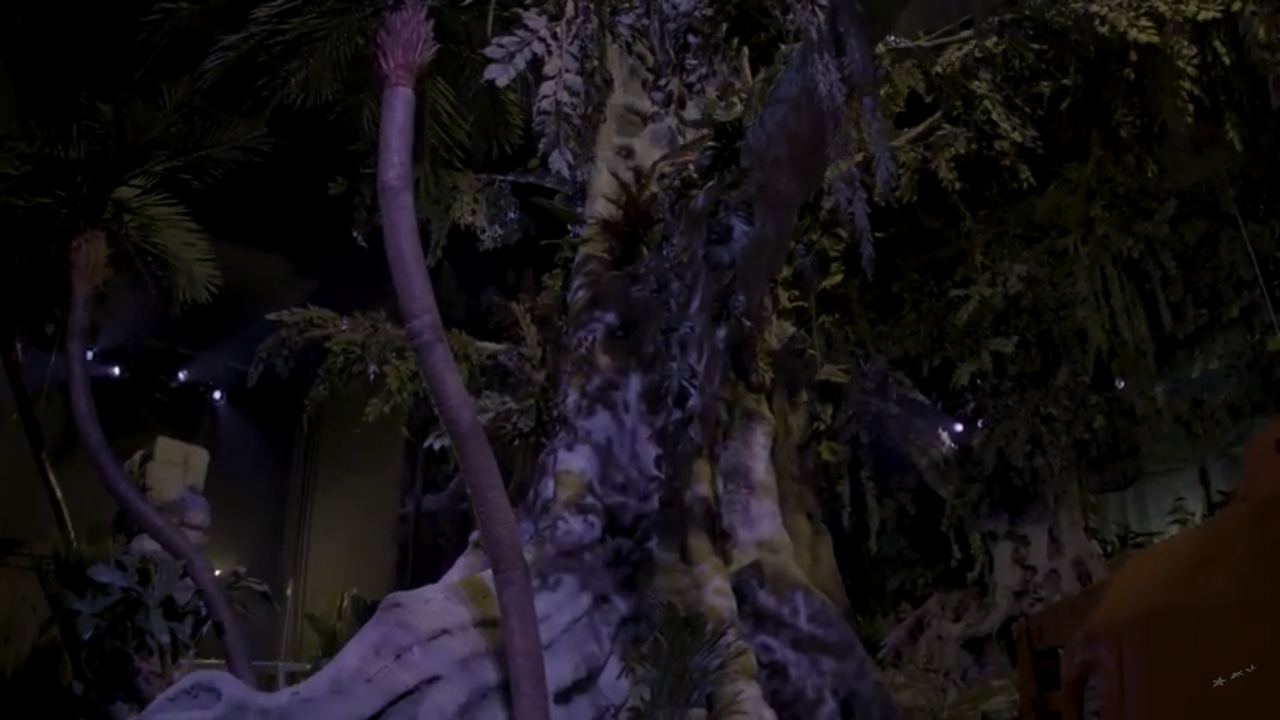 EDC90D18-8760-47BD-B87D-3BFAEECA92E8