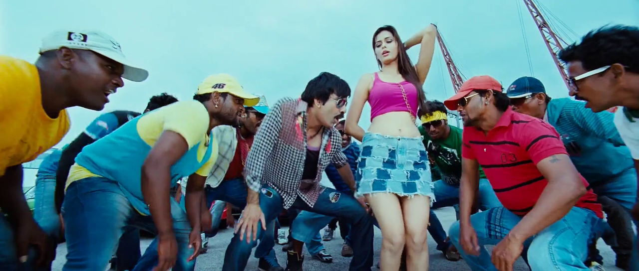 vlcsnap-2025-08-13-12h16m37s805