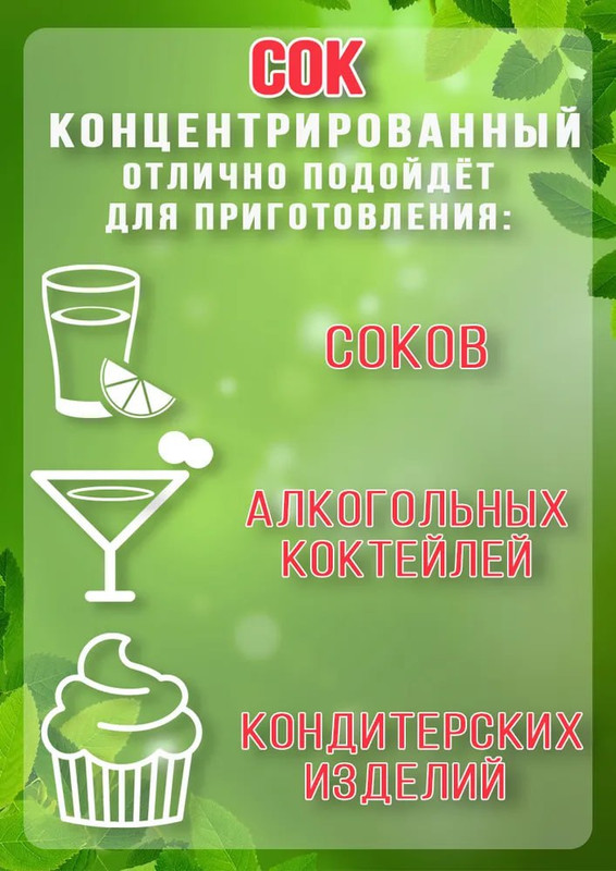 photo_3_2025-01-07_16-09-13