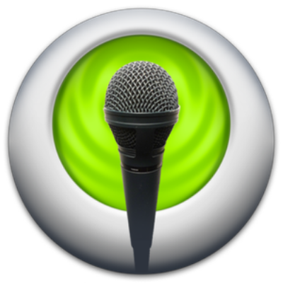 Sound Studio 4.8.15 Multilingual macOS