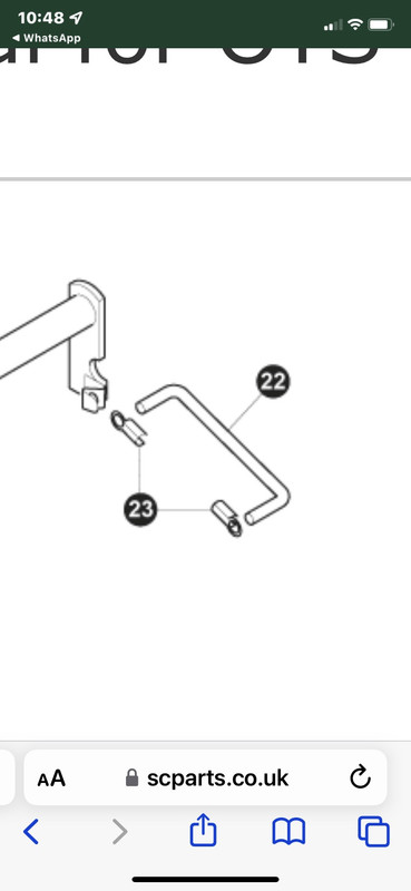 1580AEF3-0D59-4359-92C9-B8F86BA1E16D