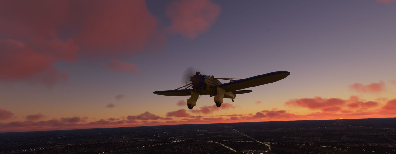 g-2.jpg