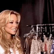 AS6OwfD.gif