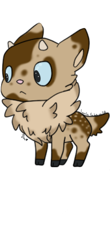 Maple