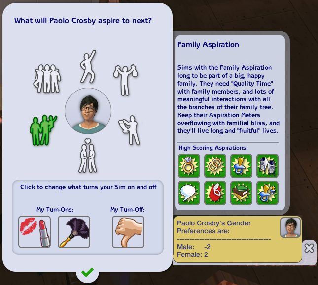 Sims2-EP9-RPC-2023-06-30-23-11-41-09