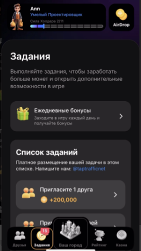 article content image