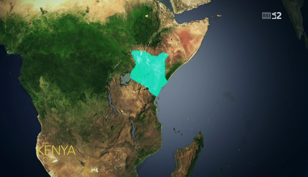 vlcsnap-2016-12-11-08h25m35s476