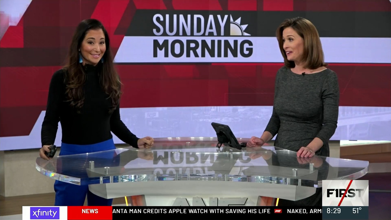 Atlanta News First At 8Am 20231112 13001400-1.mp4_snapshot_24.17.540