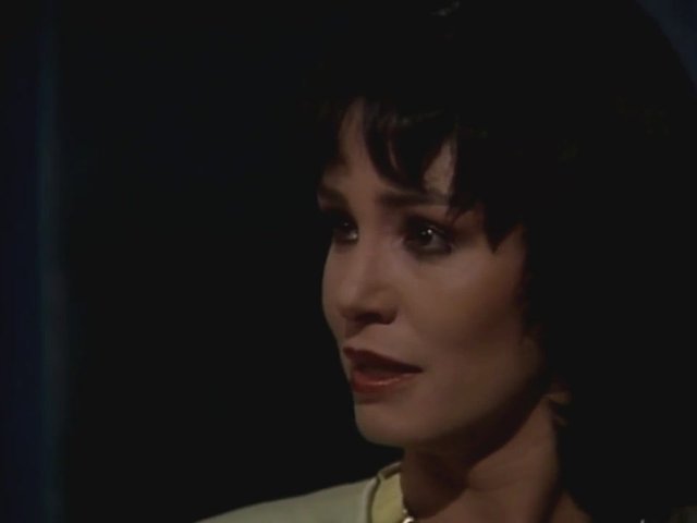 https://i.postimg.cc/ZKQrXFw9/Diana-Salazar-80-17-02-09.jpg