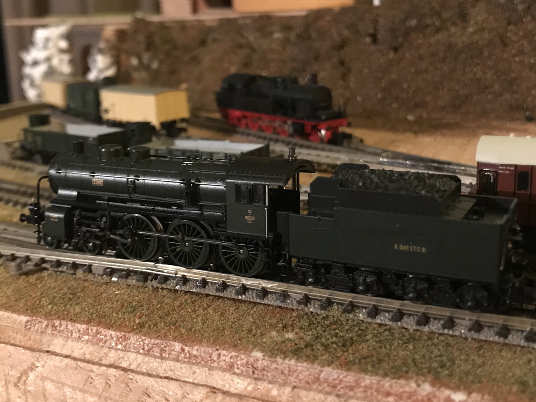 A6FB2709-C170-4C94-8FB2-B5202CE1E737