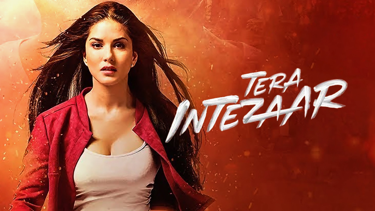 Tera Intezaar (2017)