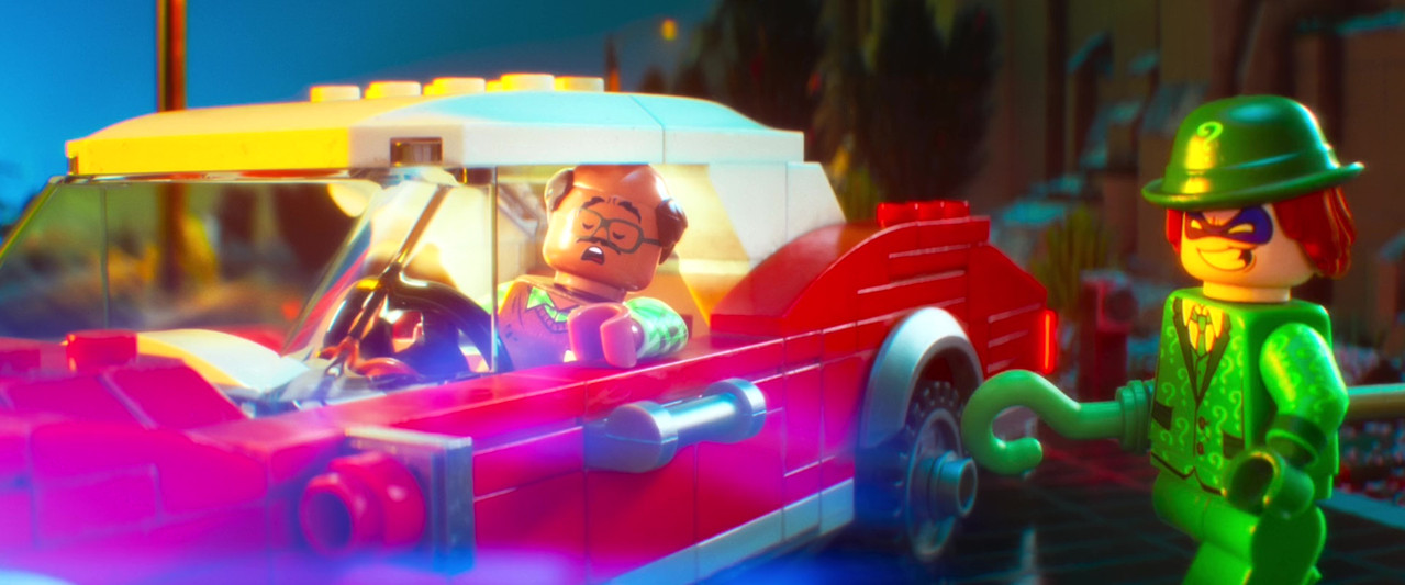 vlcsnap 2026 03 30 20h41m41s927