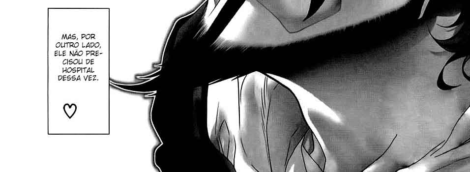 Black-Joke-v07-c41-23-04