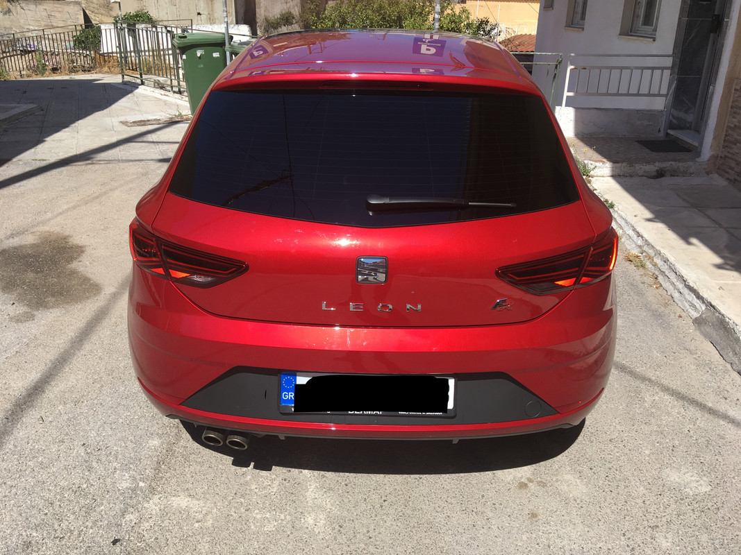 A0569FDF-00BA-4EC8-8CC5-87E0FAAABA07