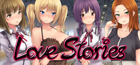 dating simulator anime free for boys full version download dating simulator anime free for boys full version download