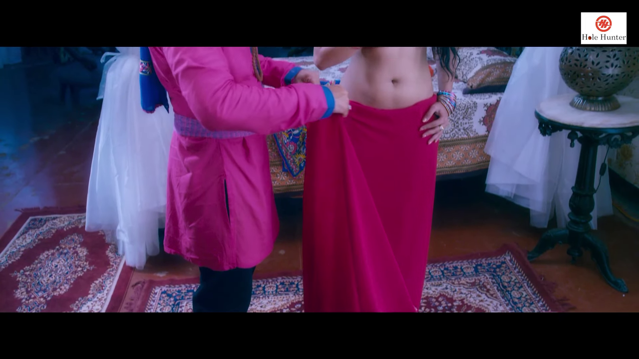 vlcsnap-2025-04-03-11h03m46s841