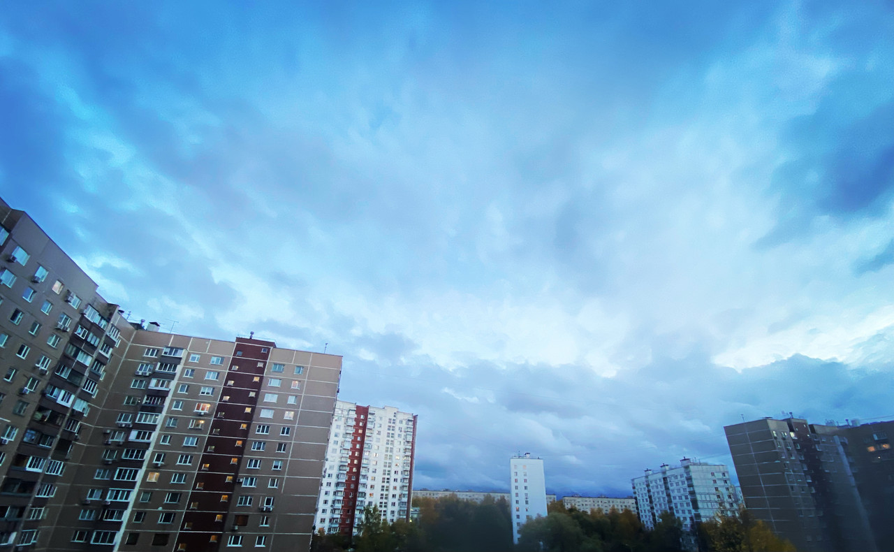 D724AE4E-98E3-45F1-8450-E54BF195885C