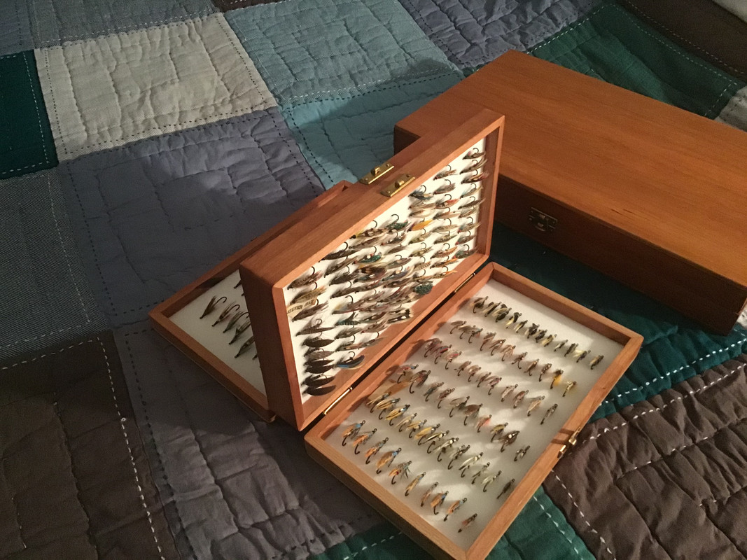 6606D6C3-2776-4F6A-883F-5A5FF0EA54DA