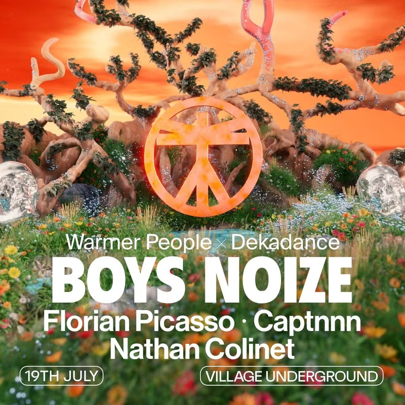 1764724-5226ed14-boys-noize-1024