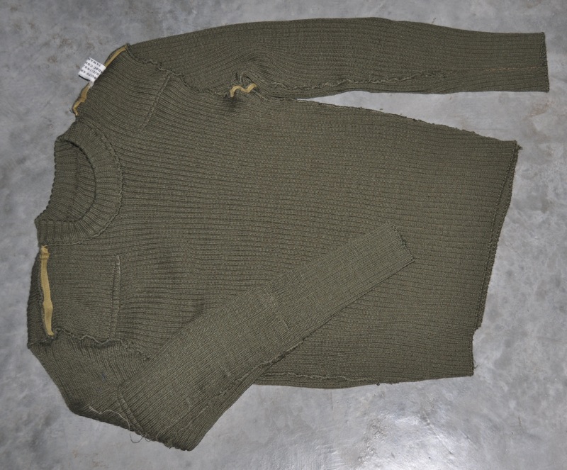 tricota-EA-4