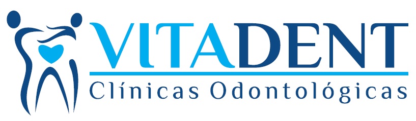 VITADENT