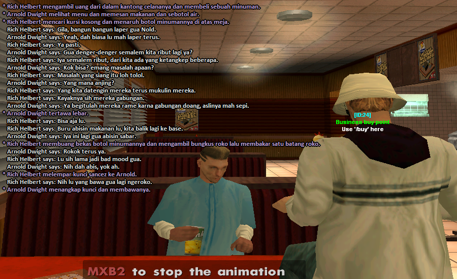 ss175.png
