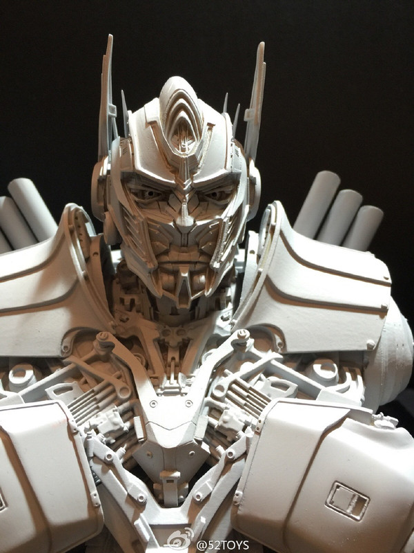 0062K5qhjw1eufumbbq3uj30xc18gtlq