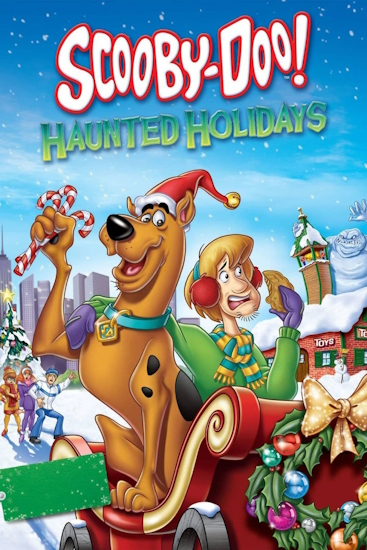 Scooby-Doo-und-der-schreckliche-Schneemann.jpg