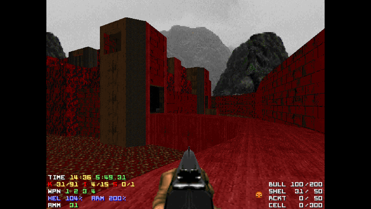 doom15