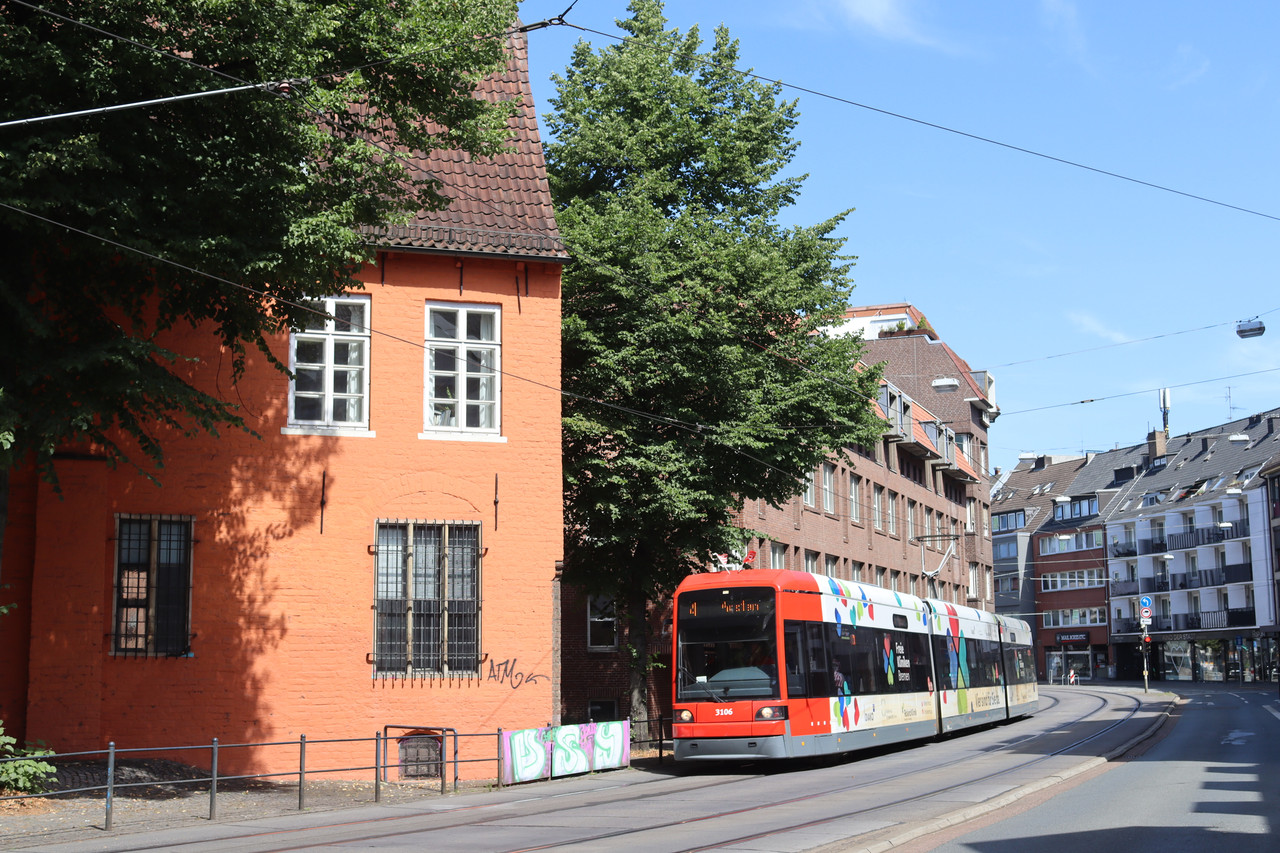 GNDU (20)