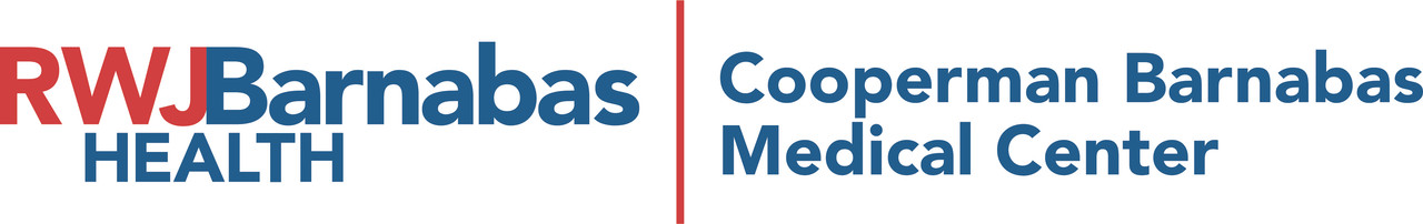 RWJBarnabas Health Cooperman Barnabas Medical Center