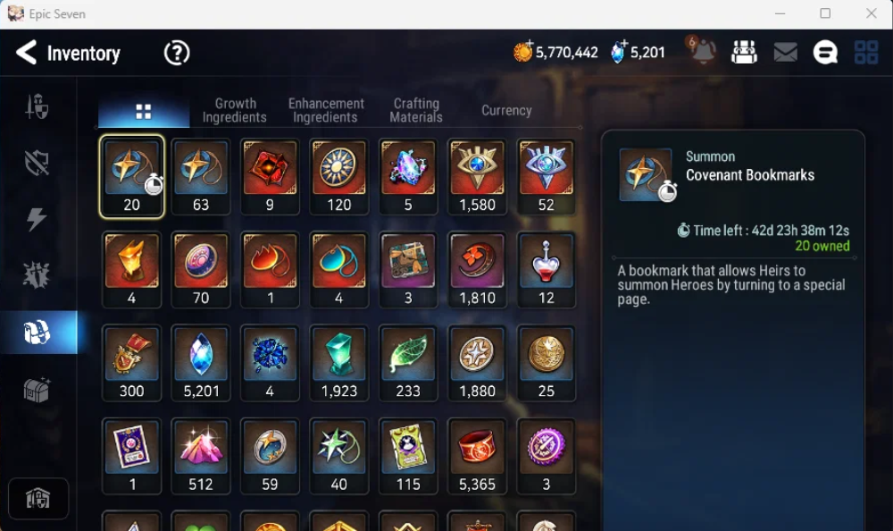 Screenshot 2026 07 17 001622