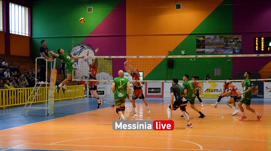 ml-volley-kal80-kerkis-02-20230408