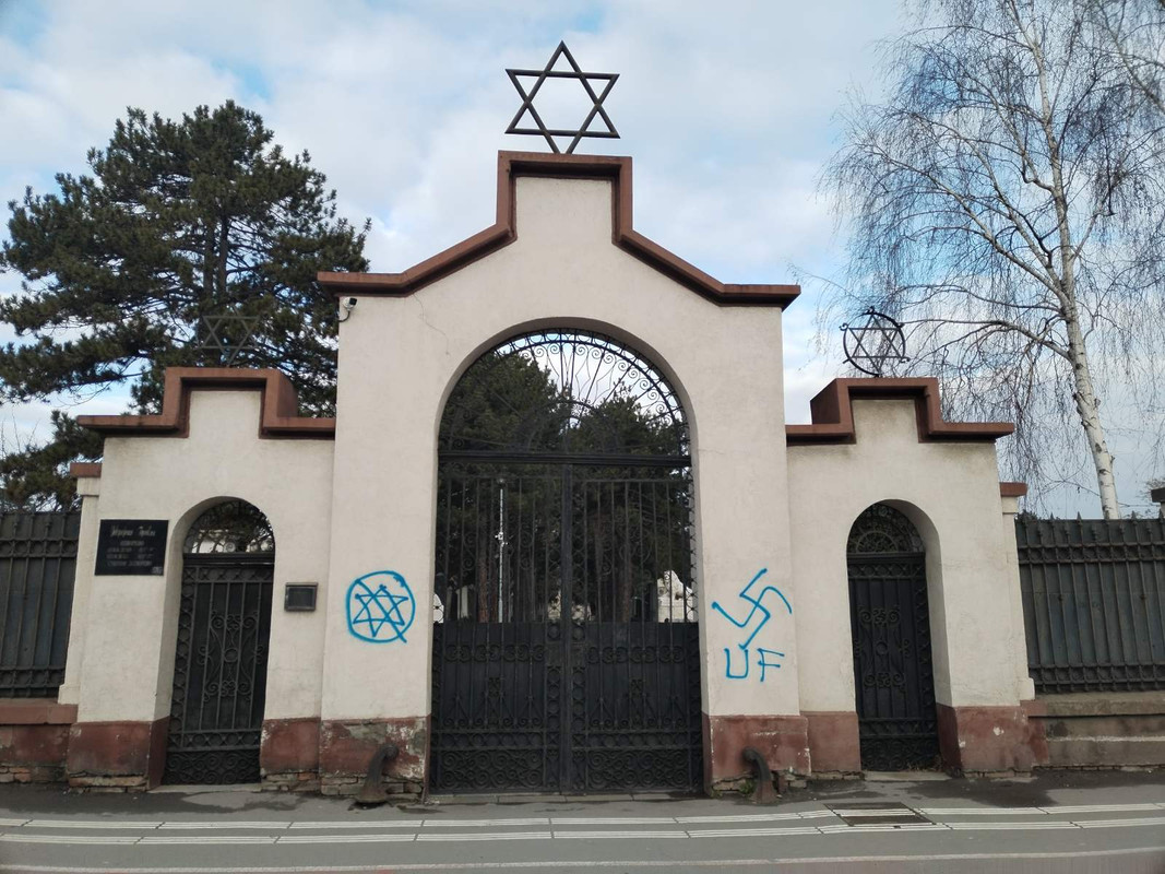 grafiti