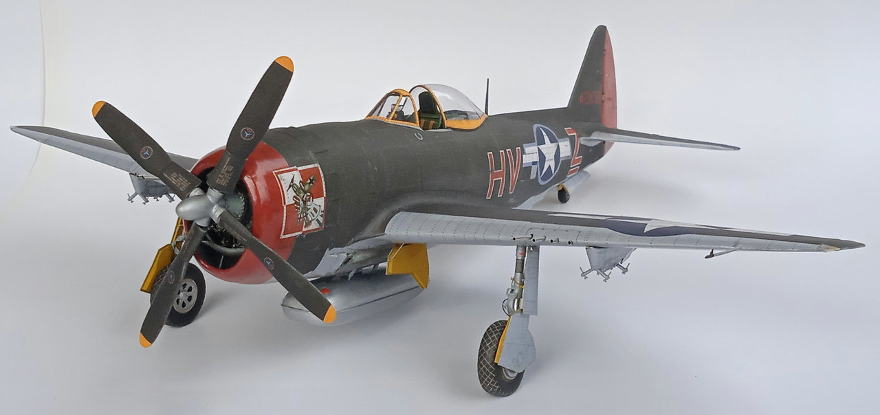 P-47M_133
