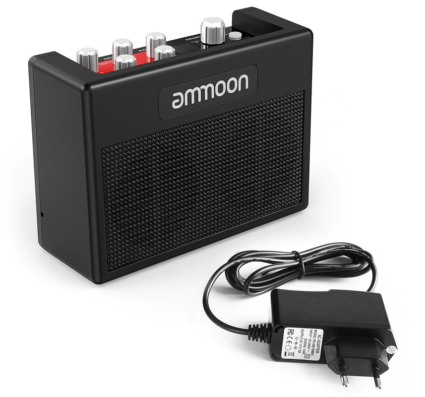 AMMOON_PockAmp__view2_