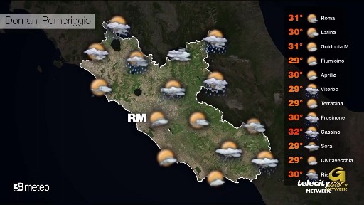 Telecity processo prob (1)