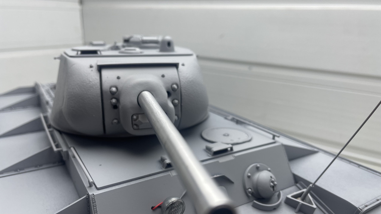 AF3EFEEE-FB84-47FC-9607-82F964E0994F