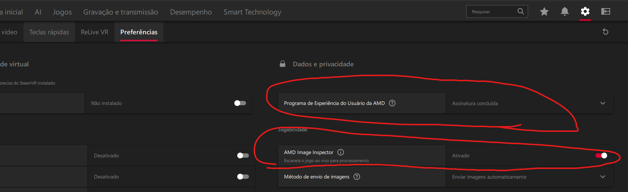 Captura de tela 2026 01 19 090646