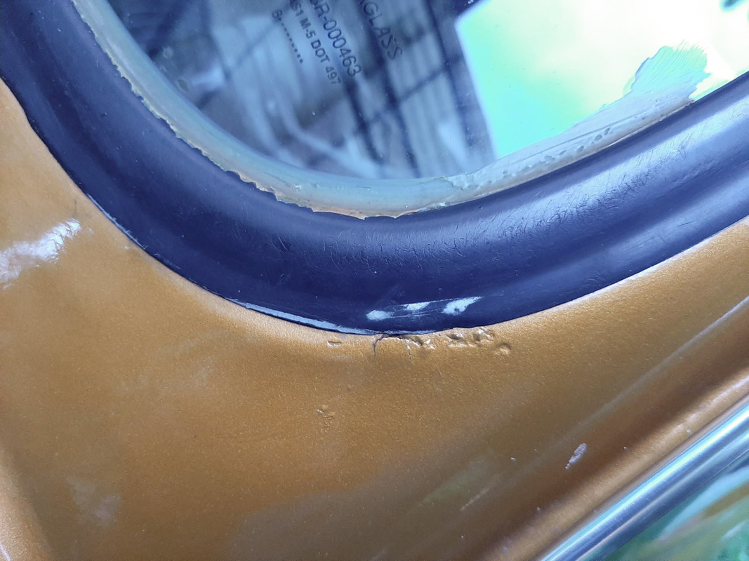 FIAT-500-XPECIAL-MOTORS-CAR-IMPORT-26