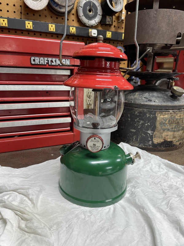 DC9528B4-E5F8-4E41-B502-26217AD4CAE2