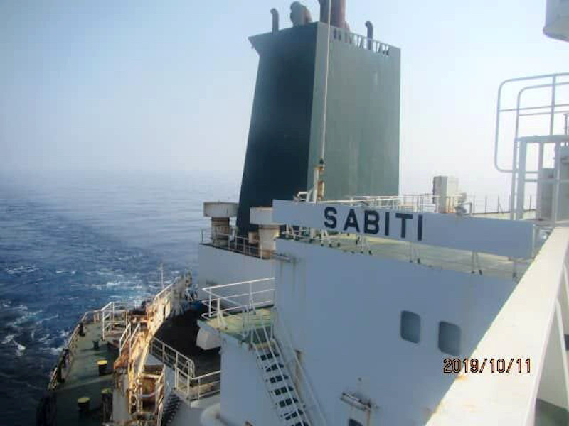 sabiti.jpg