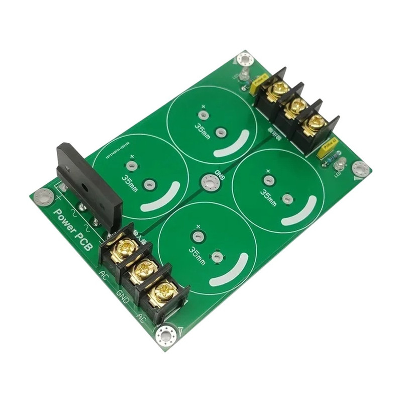 Fypwx4vo45f CB