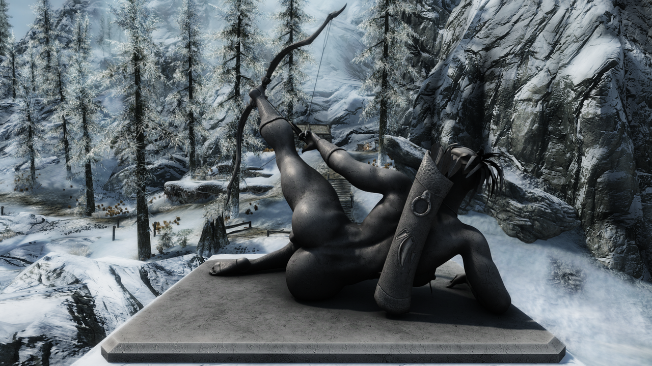 The-Elder-Scrolls-V-Skyrim-Special-Editi