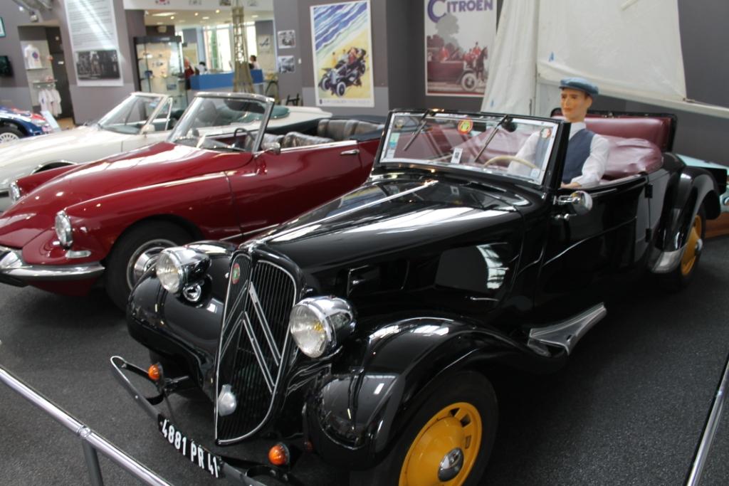 musee matra 030
