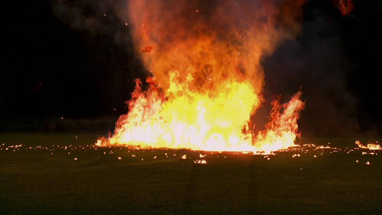 Criminal Minds (2005) - S04E01 - Mayhem (1080p WEB x265 FreetheF